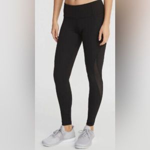 Black leggings- 2 for 1!